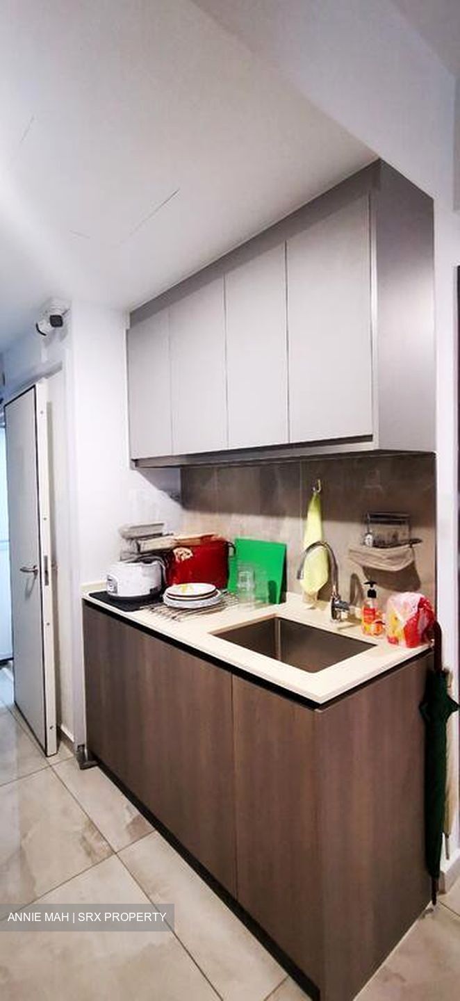 The Addition (D13), Apartment #430627301